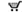 Shopping Cart