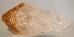 Citrine 1 (Unique, One-Off Crystal)