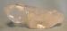 Clear Quartz 1 (Unique, One-Off Crystal)
