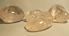 Clear Quartz Polished Crystal