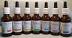 Colour Healing Remedies - Full Set