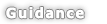 Clairvoyant Readings