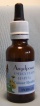 Colour Healing Remedies - Indigo